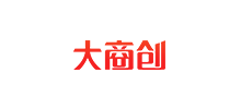 大商創(chuàng)