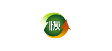 快易數據恢復 快易數據恢復