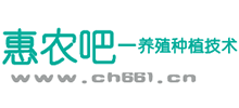 惠農吧