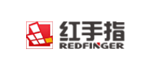 紅手指云手機