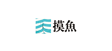 摸魚(yú)網(wǎng)