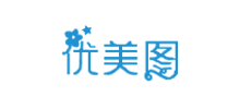 優美圖片網