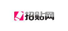 城市招貼網