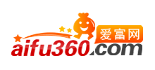 愛(ài)富網(wǎng)