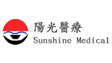 合肥陽光醫療科技股份有限公司