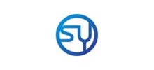深圳市碩遠科技有限公司