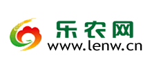 樂(lè)農(nóng)網(wǎng)