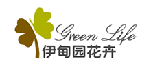 成都伊甸園環境藝術有限公司 成都伊甸園環境藝術有限公司