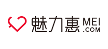 魅力惠 魅力惠