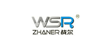 山東戰爾機械有限公司 山東戰爾機械有限公司
