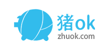 豬OK網(wǎng)