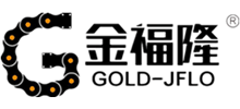 江蘇金福隆機床附件有限公司 江蘇金福隆機床附件有限公司
