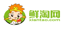 鮮淘網