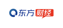 東方財(cái)經(jīng)網(wǎng)