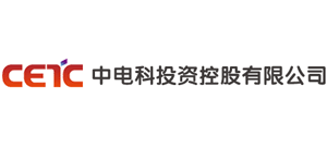 中電科投資控股有限公司 中電科投資控股有限公司