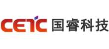 國(guó)睿科技股份有限公司 國(guó)睿科技股份有限公司