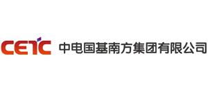 中電國(guó)基南方集團(tuán)有限公司
