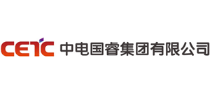 中電國(guó)睿集團(tuán)有限公司 中電國(guó)睿集團(tuán)有限公司