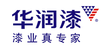 廣東華潤(rùn)涂料有限公司 廣東華潤(rùn)涂料有限公司