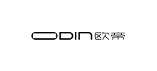 歐帝科技股份有限公司 歐帝科技股份有限公司