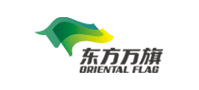 內(nèi)蒙古東方萬旗肉牛產(chǎn)業(yè)有限公司 內(nèi)蒙古東方萬旗肉牛產(chǎn)業(yè)有限公司