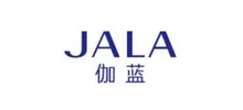 伽藍(集團)股份有限公司 伽藍(集團)股份有限公司