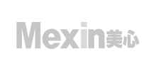重慶美心(集團(tuán))有限公司 重慶美心(集團(tuán))有限公司