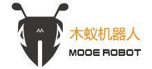 上海木蟻機器人科技有限公司 上海木蟻機器人科技有限公司