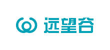 上海新時(shí)達(dá)電氣股份有限公司 上海新時(shí)達(dá)電氣股份有限公司