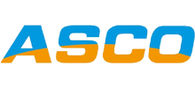 ASCO山東盛爾頓信息技術有限公司