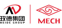玫德集團(tuán)有限公司 玫德集團(tuán)有限公司