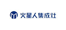 火星人廚具股份有限公司 火星人廚具股份有限公司
