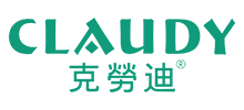 廣東克勞迪衛(wèi)浴科技股份有限公司 廣東克勞迪衛(wèi)浴科技股份有限公司