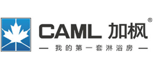 加楓衛浴(中山)有限公司 加楓衛浴(中山)有限公司