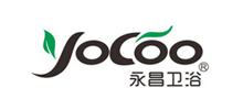 泉州永昌衛(wèi)浴有限公司 泉州永昌衛(wèi)浴有限公司