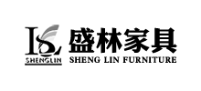 深圳市盛林家具有限公司 深圳市盛林家具有限公司