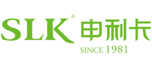 福建申利卡潔具發(fā)展有限公司 福建申利卡潔具發(fā)展有限公司