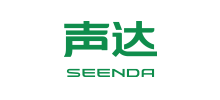上海聲達木業有限公司 上海聲達木業有限公司
