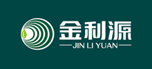 杭州蕭山金利源建材集團有限公司 杭州蕭山金利源建材集團有限公司