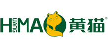 山東黃貓木業(yè)有限公司 山東黃貓木業(yè)有限公司