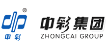 無錫中彩集團有限公司