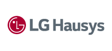 LG Hausys中國(guó)網(wǎng) LG Hausys中國(guó)網(wǎng)