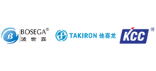 上海道通實業有限公司 上海道通實業有限公司