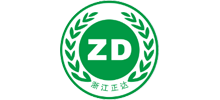 浙江正達環(huán)保設備有限公司