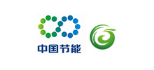 新時(shí)代健康產(chǎn)業(yè)(集團(tuán))有限公司 新時(shí)代健康產(chǎn)業(yè)(集團(tuán))有限公司
