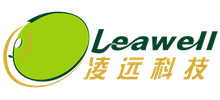 佛山市凌遠醫療科技有限公司