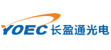 武漢長盈通光電技術股份有限公司 武漢長盈通光電技術股份有限公司