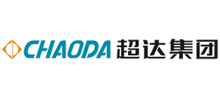 超達閥門集團股份有限公司 超達閥門集團股份有限公司