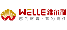 維爾利環保科技集團股份有限公司 維爾利環保科技集團股份有限公司