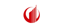 無錫國聯環保科技股份有限公司 無錫國聯環保科技股份有限公司